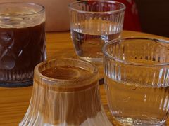 -LOOKA COFFEE(大鹏所城店)
