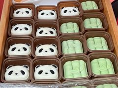 -稻香村(文殊院旗舰店)