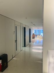 -上海时光整形外科医院