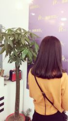 点击看大图 -瑞豪专业烫染连锁