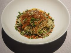 -许家菜(DT51店)