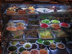 -姚记炒肝店(簋街店)