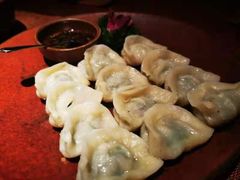 -花马天堂云南餐厅 Lost Heaven(外滩店)