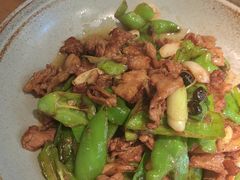 -青年公社烤鸭(蜀山万象汇店)
