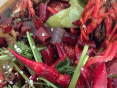 -七恭冒菜(龙昆南店)