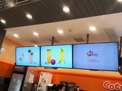 -凯德广场(西城店)