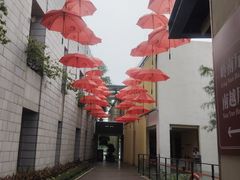 -鹿鸣酒家(越秀店)