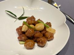 -宣和苑(华侨新村店)