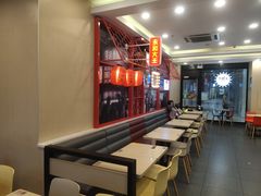-永和大王(杨高中路店)