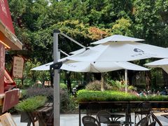 -菲尔雪CAKE(九方店)