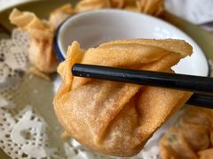 -荔枝楼酒家(员村东璟店)