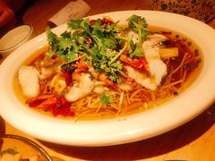 -徐小姐地锅鸡(云龙万达店)