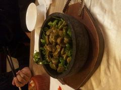 android_upload_pic-不二茶空间·养生宴(石景山店)