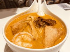 -翠华餐厅(宝安壹方城店)
