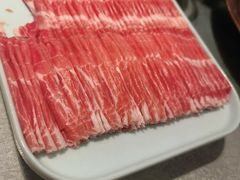 -东来顺饭庄(新源里店)