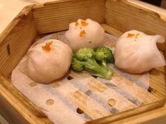 -锦粤宫·精致粤菜(深圳北站店)