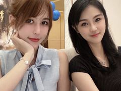 -圣丰盛宴酒家(东城店)