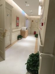 -圣嘉新医疗美容医院
