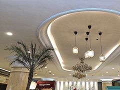 -逸派咖啡 EPARKCOFFEE(广安门店)
