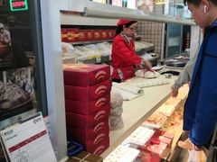 -芦庄子桂顺斋(黄家花园店)