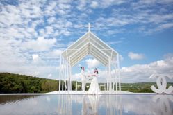 -第一夫人婚纱摄影(南京店)