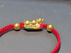 -物美超市(通州果园店)