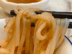 -乌记鲜活牛肉城(金砂东路店)