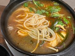 -兄弟砂锅(陆家巷店)
