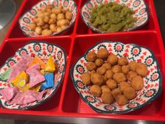 -饕林餐厅(春熙路店)