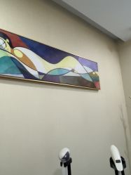 -重庆联合丽格第五医疗美容医院