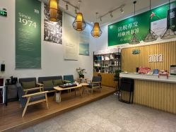 -章光101防脱养发荟