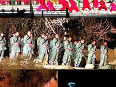 -禅宗少林·音乐大典