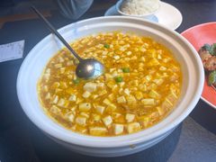 -权茂上海菜(殷行路店)
