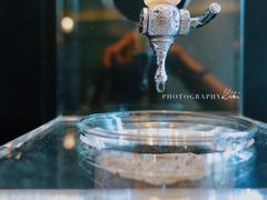 -Home Cafe(水榭春天店)
