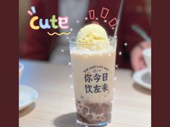 -卡朋西餐(悦汇城店)