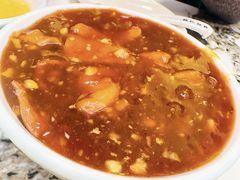 -姚记炒肝店(鼓楼店)