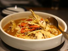 -东安鸡馆(蔡锷南路店)