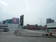 -香港理工大学