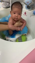 -大美母婴月子中心(馨乐庭店)