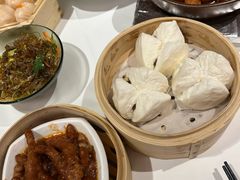 -陶陶居·雅园(凯华国际店)