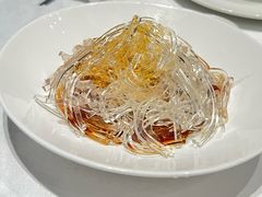 -瓯菜排档·温州海鲜(玕南店)