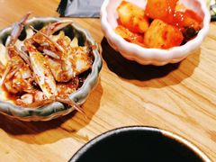 -黑牛の店·和牛烧肉(大悦城店)
