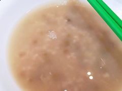 -津门永胜包子铺(哈尔滨道总店)