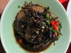 -孔乙己酒家(虹桥路店)