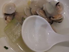 -香香海南菜餐厅