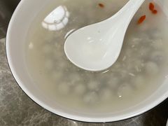 -状元楼(金溪路店)
