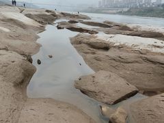 -金海湾滨江公园