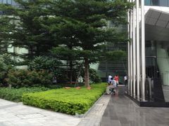 IMG_0723-广州四季酒店