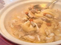 -炳胜私厨(中达旗舰店)