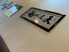 -晋麦香刀削面(光彩路店)
